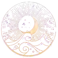 Ariamoonboutique - Cazarea ta smart în Oradea